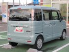 車両画像28