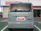 車両画像29