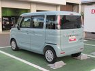 車両画像30