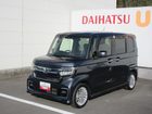 車両画像1