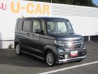 車両画像8