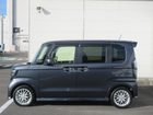 車両画像9