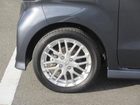 車両画像10
