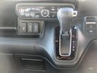 車両画像16