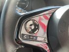 車両画像21