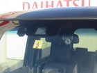 車両画像30