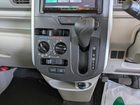 車両画像14