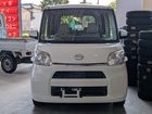 車両画像21