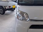 車両画像22