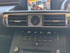 車両画像17