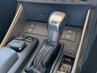 車両画像23