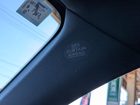 車両画像27