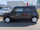 車両画像7