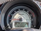 車両画像18