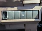 車両画像22