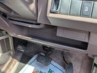 車両画像23