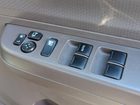 車両画像24