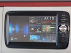 車両画像27