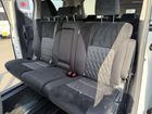 車両画像17