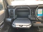 車両画像15