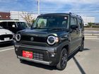 車両画像17