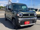 車両画像18