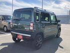 車両画像19