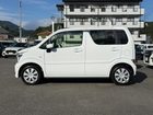 車両画像5