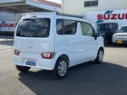 車両画像8