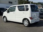 車両画像9