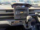 車両画像10