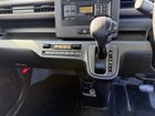 車両画像11