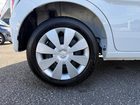 車両画像20