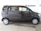 車両画像2