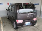 車両画像4