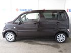 車両画像5
