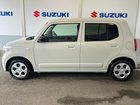 車両画像5