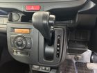 車両画像11