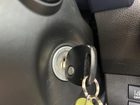 車両画像12