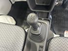 車両画像11