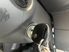車両画像12