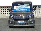 車両画像2