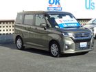 車両画像3
