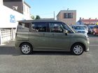 車両画像4