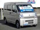 車両画像3