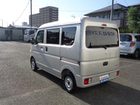 車両画像7