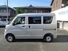 車両画像8