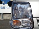 車両画像10