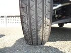 車両画像11