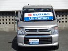 車両画像2